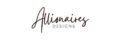 Allionaires